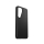 Samsung Symmetry Magnet Case do Galaxy S25+ Black - 1310684 - zdjęcie 3